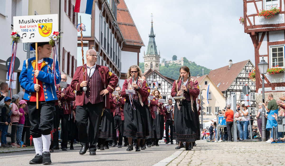 Schäferlauf_27_07_2025_Schanz_014