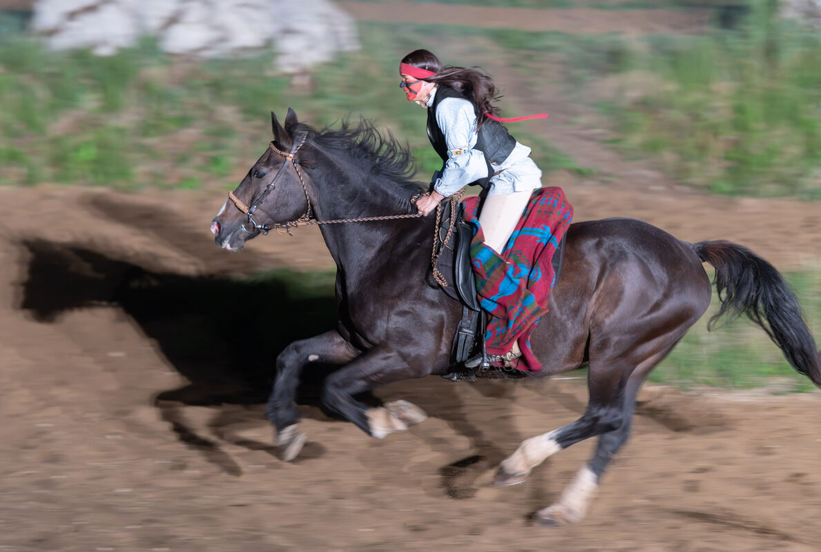 Winnetou_25_07_2025_Schanz_034