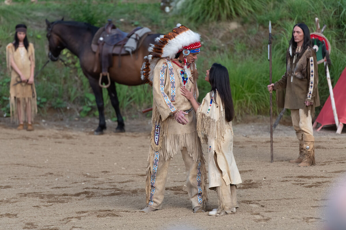 Winnetou_25_07_2025_Schanz_002