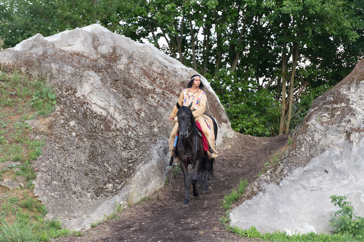 Winnetou_25_07_2025_Schanz_006