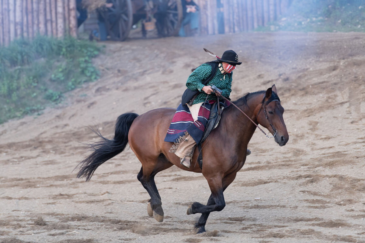 Winnetou_25_07_2025_Schanz_009