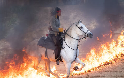 Winnetou_25_07_2025_Schanz_012