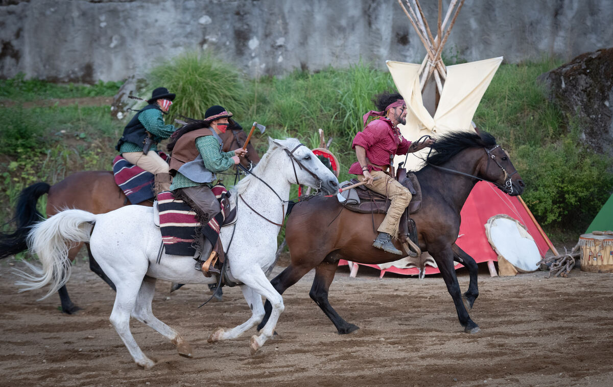 Winnetou_25_07_2025_Schanz_018