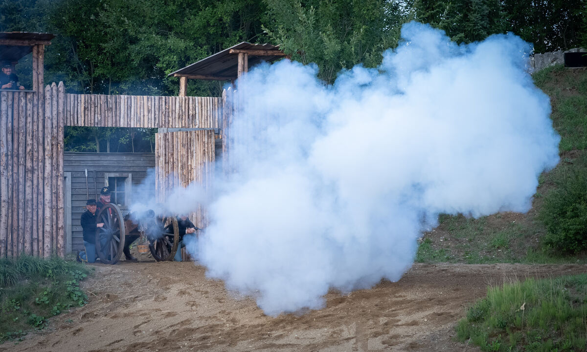 Winnetou_25_07_2025_Schanz_019