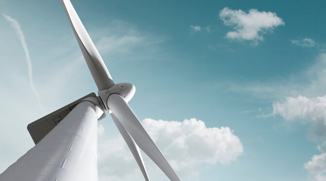 windkraft, windenergie, nachhaltige energien, erneuerbare energien, windkraftanlagen, windpark, alternative energie, grüne energ Keine Windräder auf dem Käpfle: Die AfD sucht Mitstreiter.