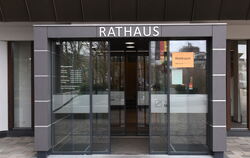 Im Mössinger Rathaus wurde es in der jüngsten Gemeinderatssitzung etwas lauter als gewohnt.