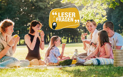 Leserfragen_Artikel_print_190x111mm_news