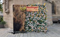 Brand Kirche1