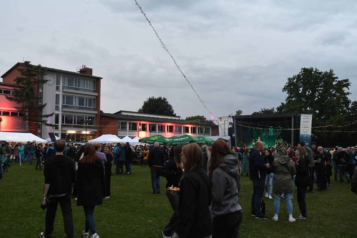 Umsonst und Draußen 2025 Mössingen FOTOS JÜRGEN MEYER_49