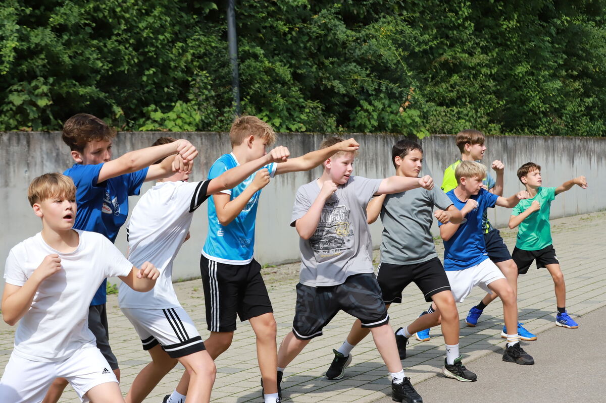 VfL_Sportcamp_diet_060825__10