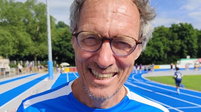Dieter Baumann ist ein ehemaliger deutscher Leichtathlet und Olympiasieger. Dieter Baumann ist ein ehemaliger deutscher Leichtathlet und Olympiasieger.