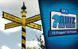 QdW_Artikel_print_190x111mm_news-St.Johann