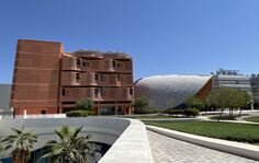 11_masdar city 1