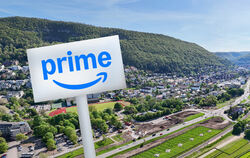 amazon1-online