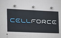 Cellforce