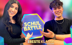 2025 Die beste Klasse Deutschlands