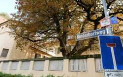 Der Gmindersdorfer Schülerhort hat am Freitag zugemacht, beschlossen worden war das bereits 2022.