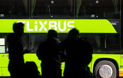 Flixbus