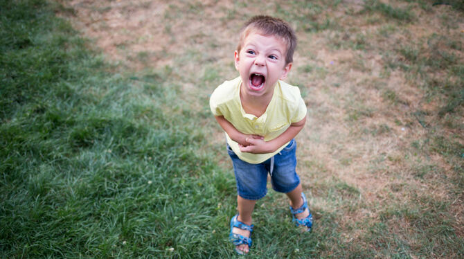 boy,child,cold,cranky,crisis,cry,emotion,expression,face,family,fear,fussy,grimace,grumpy,infant,kid,lamentation,little,loud,mis Systemsprenger schaffen es nicht, ihre Wut zu kontrollieren.