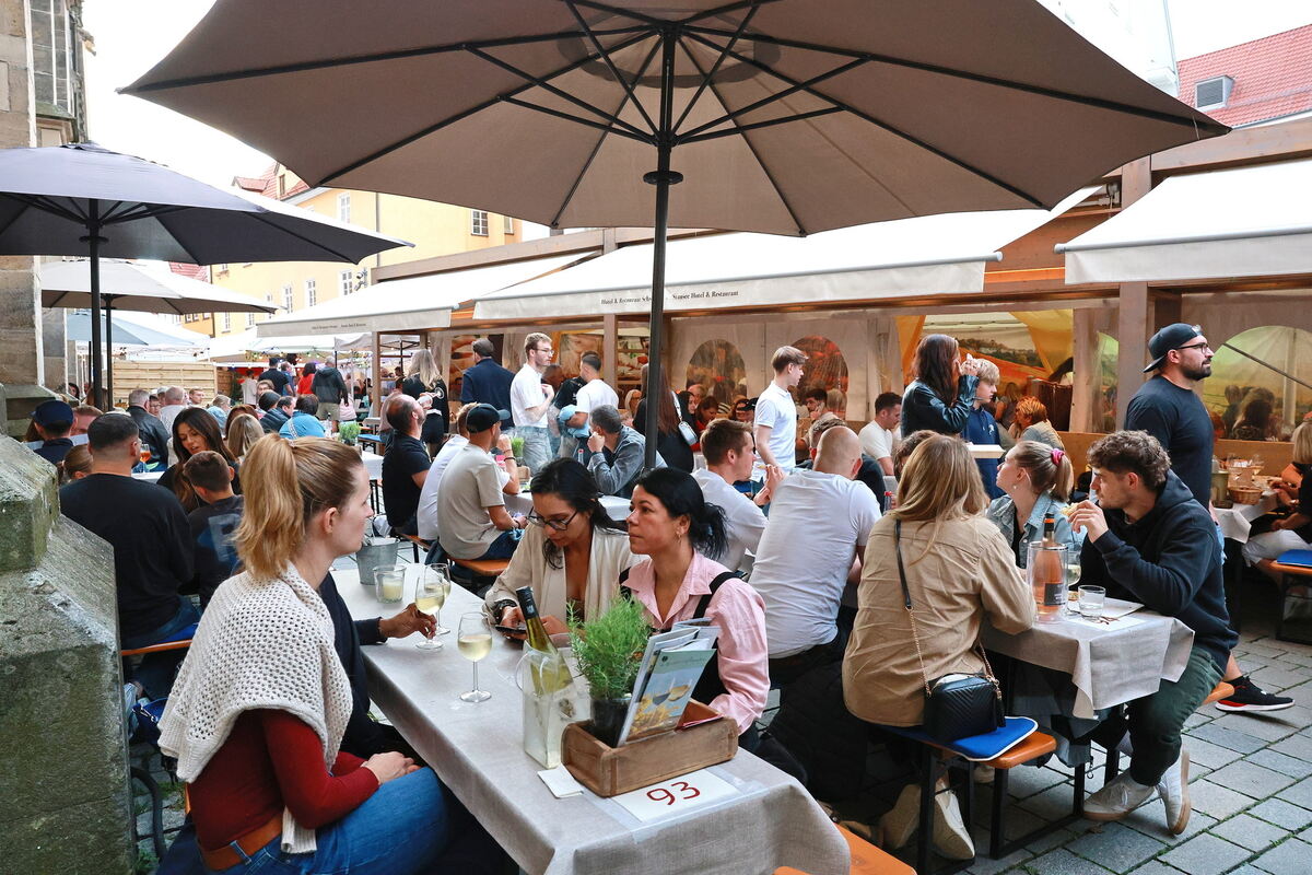 Weinfest_RT_Samstag_diet_300825__17