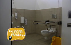 Leserfragen_Artikel_print_190x111mm_news