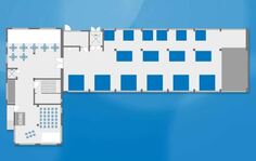 Messe2-Web-Banner 1