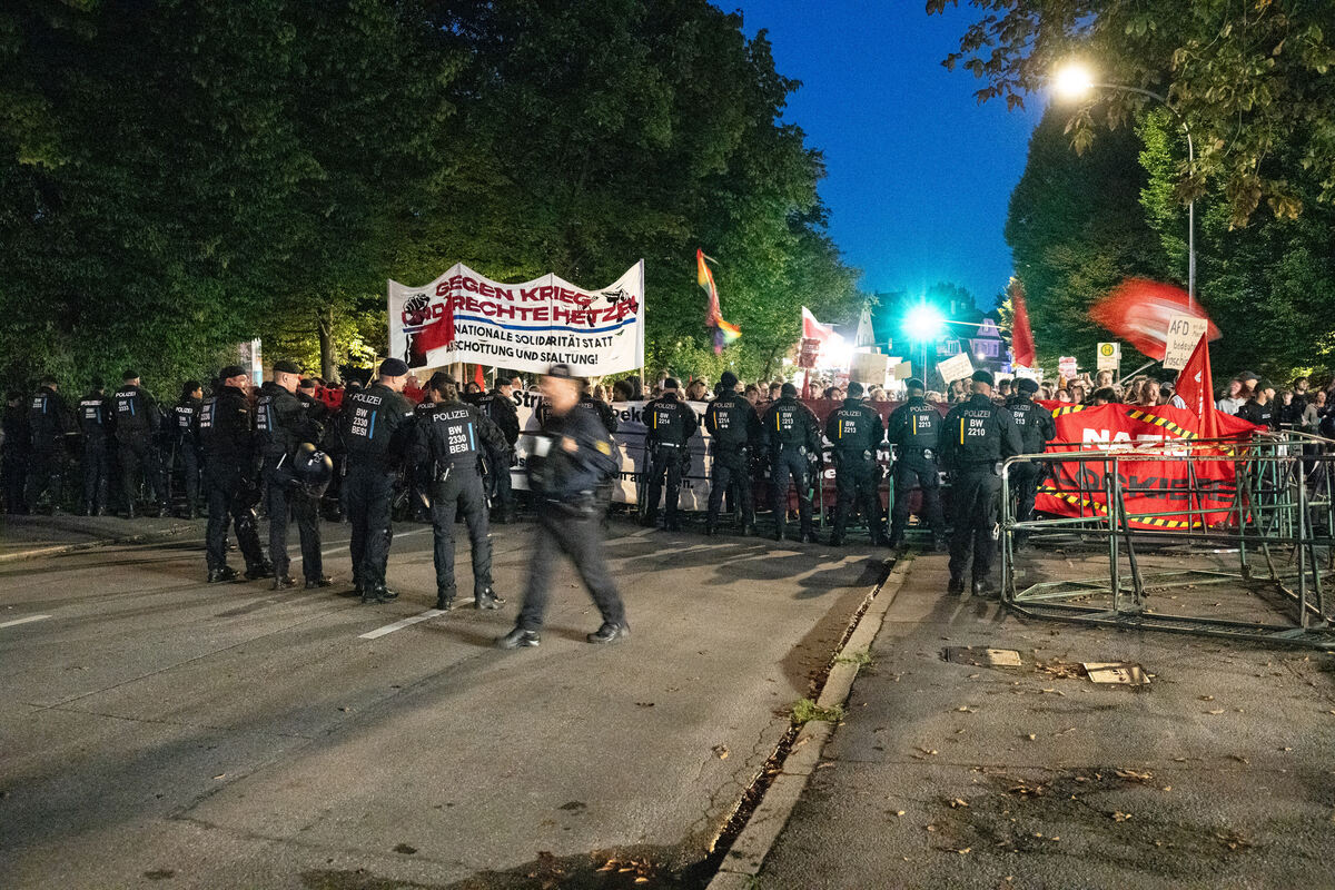 Palmer_Frohnmeier_TÜ_05_09_2025_Schanz_070