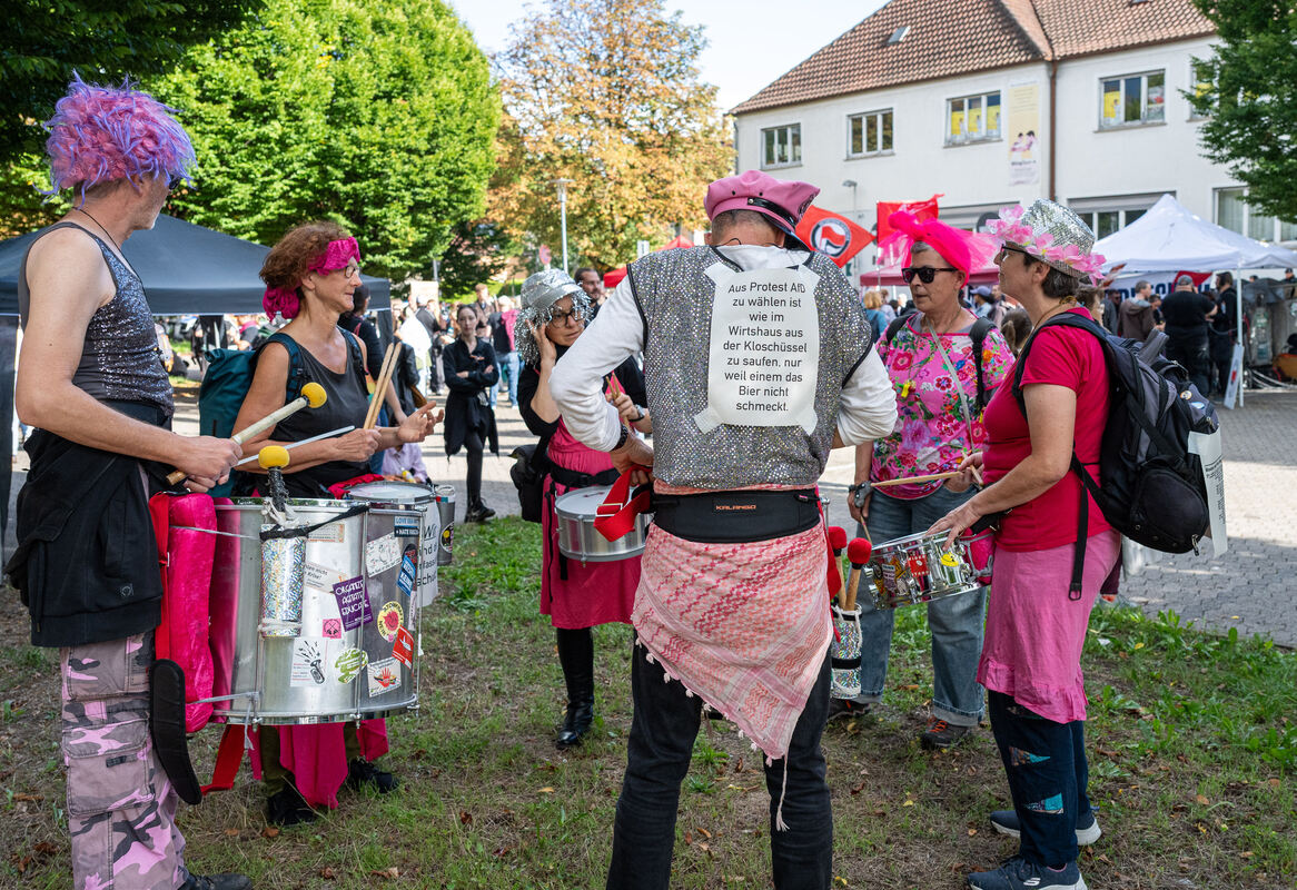 Palmer_Frohnmeier_TÜ_05_09_2025_Schanz_001