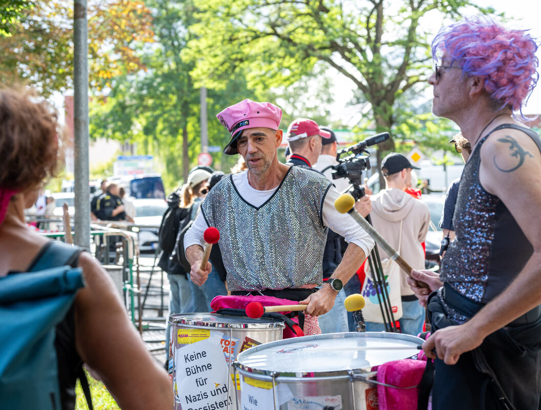 Palmer_Frohnmeier_TÜ_05_09_2025_Schanz_002