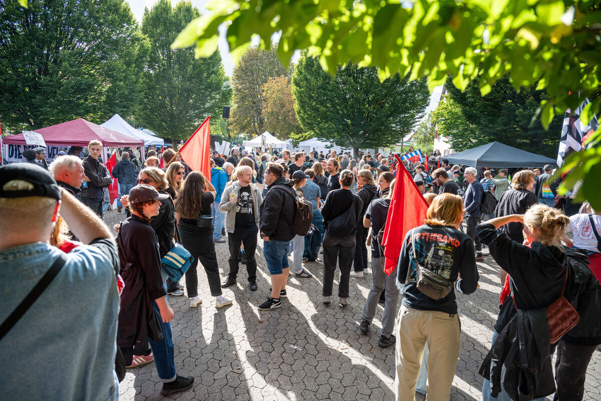 Palmer_Frohnmeier_TÜ_05_09_2025_Schanz_003