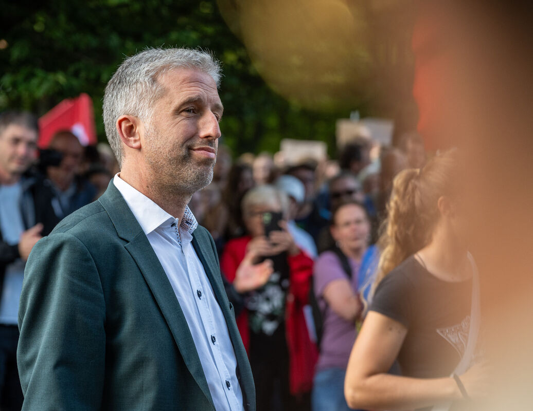 Palmer_Frohnmeier_TÜ_05_09_2025_Schanz_006