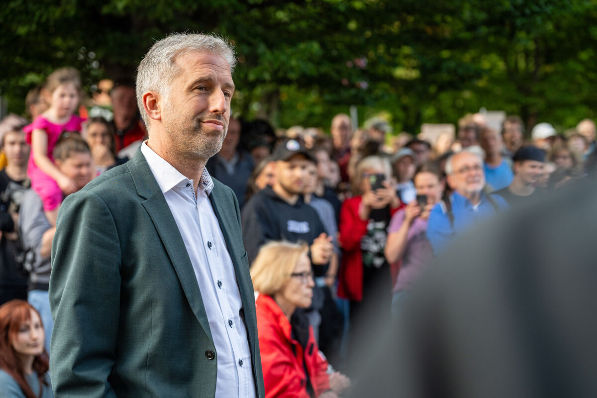 Palmer_Frohnmeier_TÜ_05_09_2025_Schanz_007