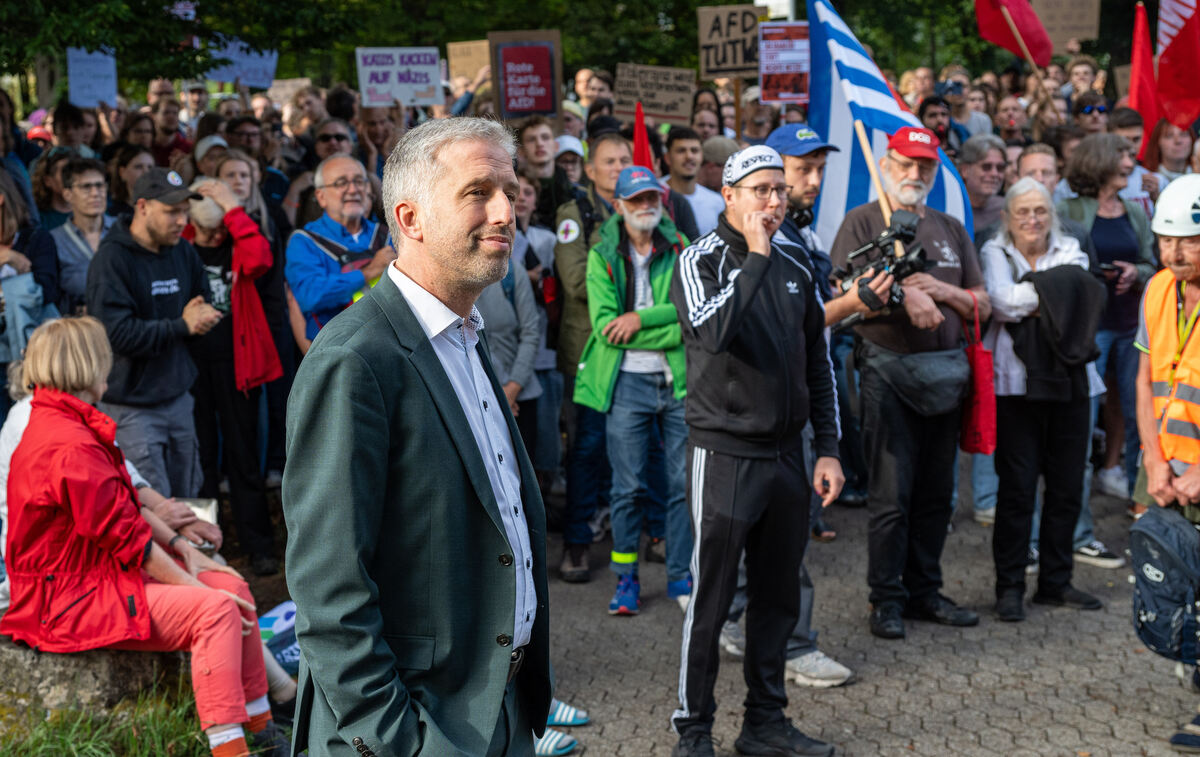 Palmer_Frohnmeier_TÜ_05_09_2025_Schanz_008