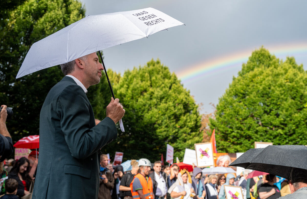 Palmer_Frohnmeier_TÜ_05_09_2025_Schanz_009