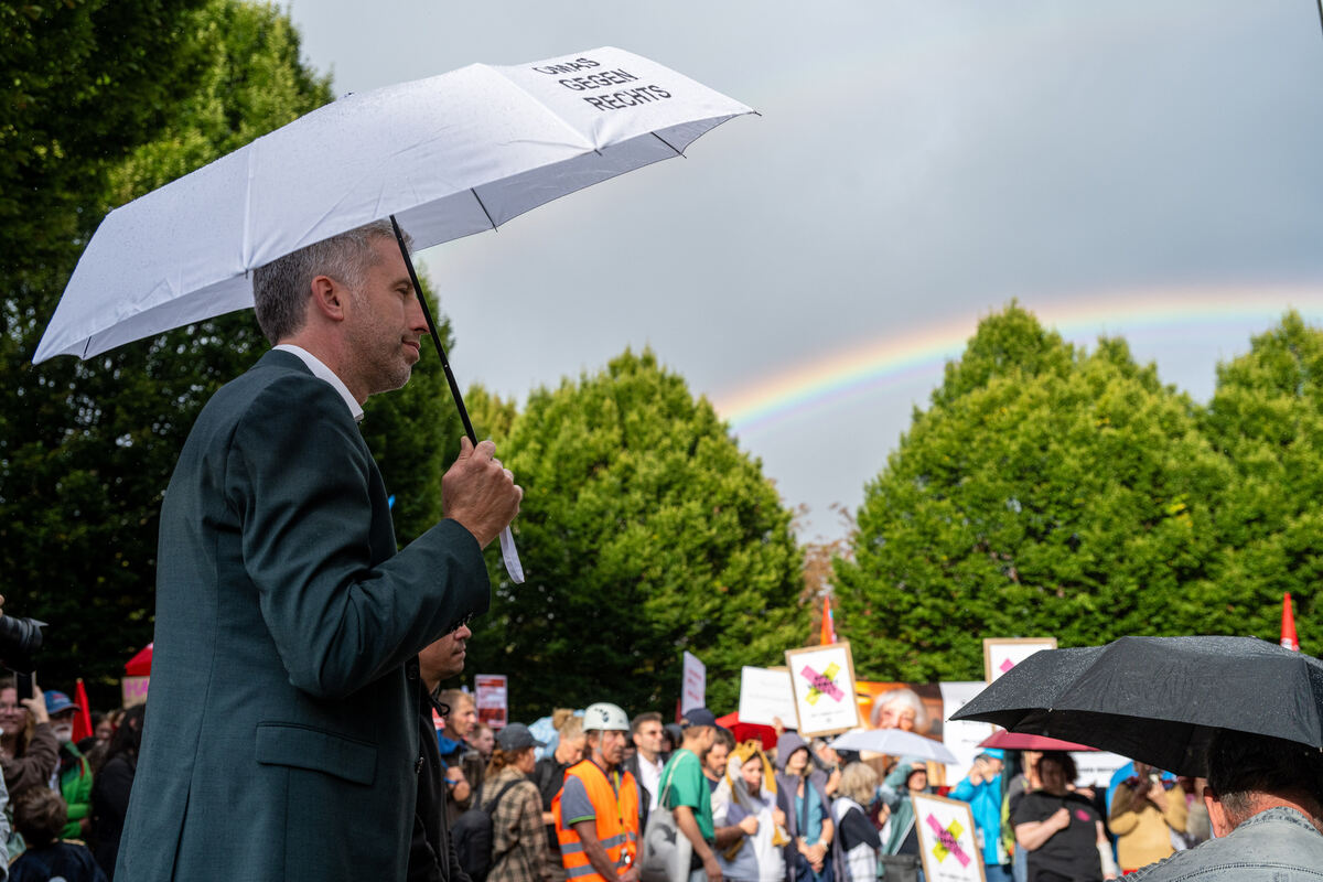 Palmer_Frohnmeier_TÜ_05_09_2025_Schanz_010