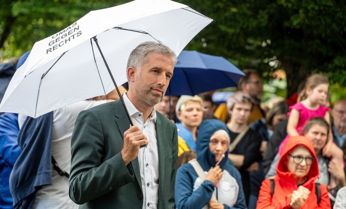 Palmer_Frohnmeier_TÜ_05_09_2025_Schanz_011