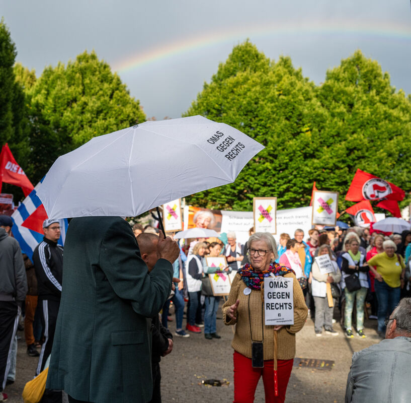 Palmer_Frohnmeier_TÜ_05_09_2025_Schanz_012