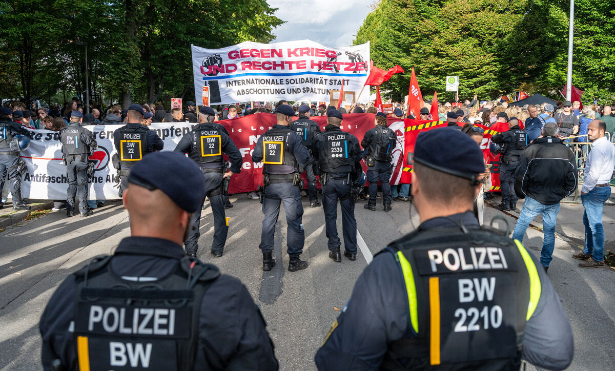 Palmer_Frohnmeier_TÜ_05_09_2025_Schanz_013