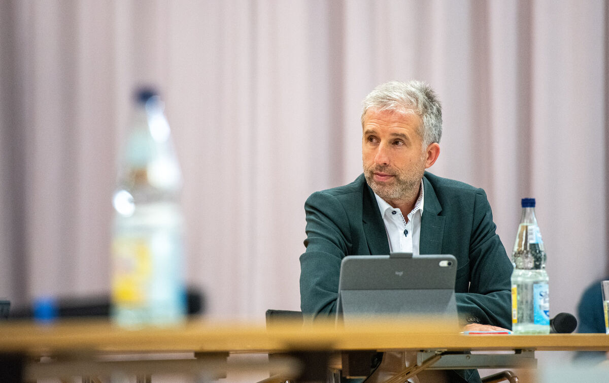 Palmer_Frohnmeier_TÜ_05_09_2025_Schanz_014