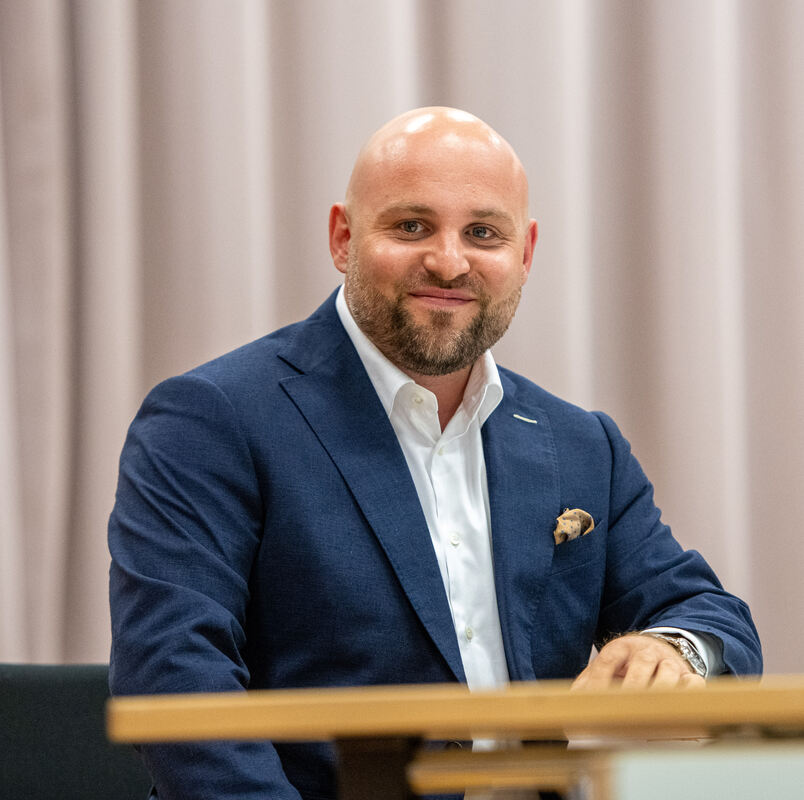 Palmer_Frohnmeier_TÜ_05_09_2025_Schanz_016