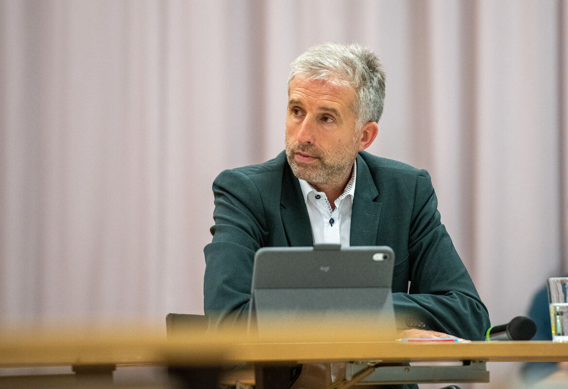 Palmer_Frohnmeier_TÜ_05_09_2025_Schanz_017