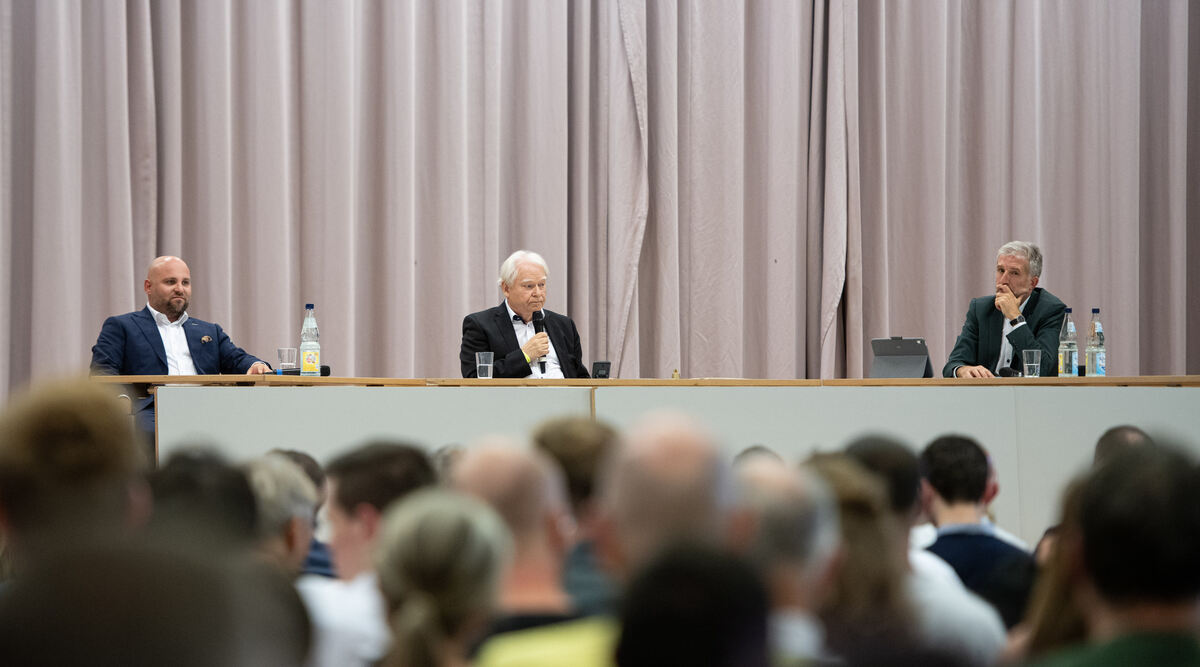 Palmer_Frohnmeier_TÜ_05_09_2025_Schanz_019