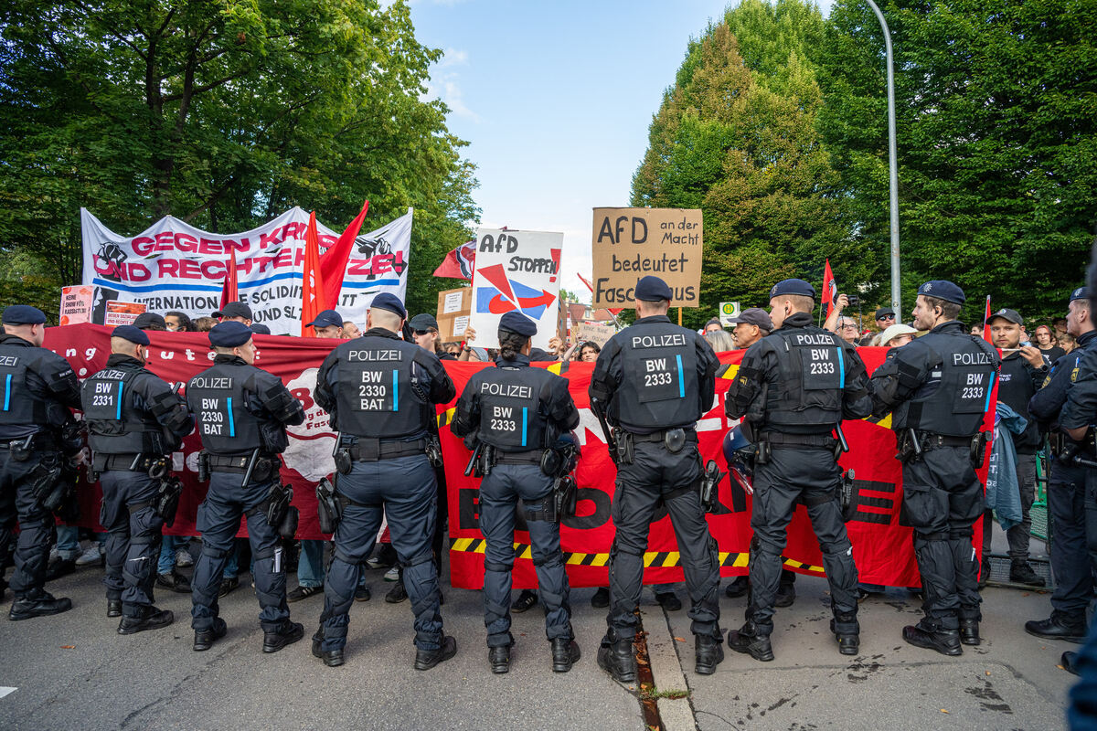 Palmer_Frohnmeier_TÜ_05_09_2025_Schanz_021