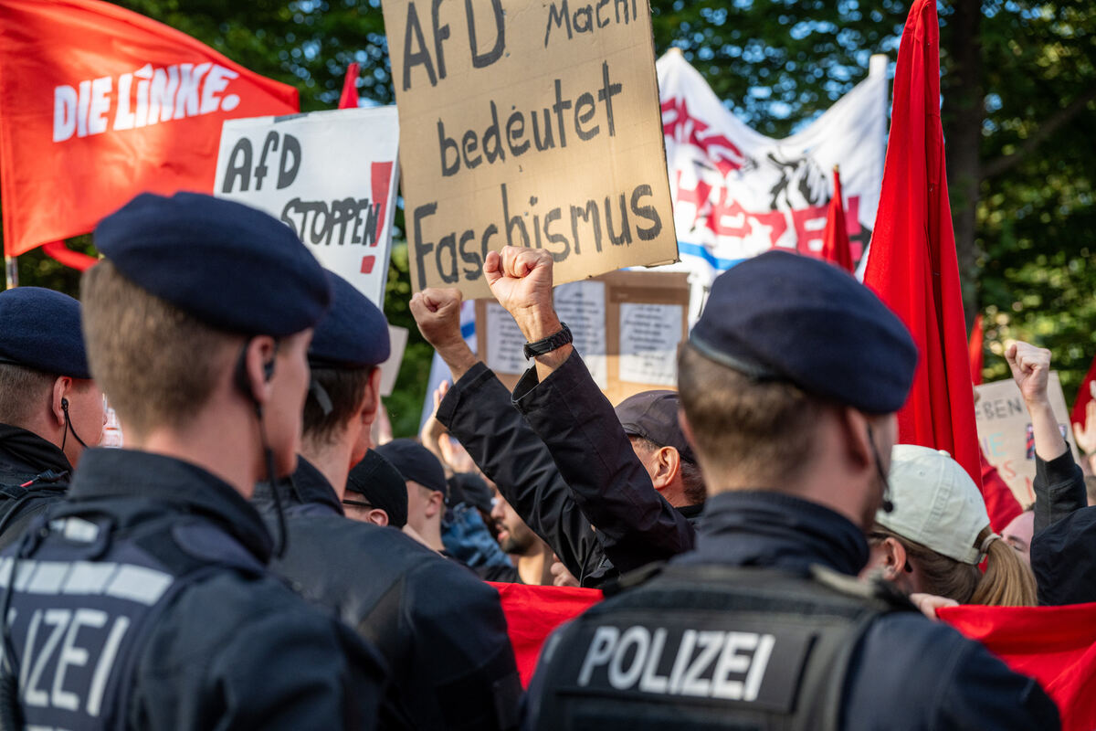 Palmer_Frohnmeier_TÜ_05_09_2025_Schanz_022