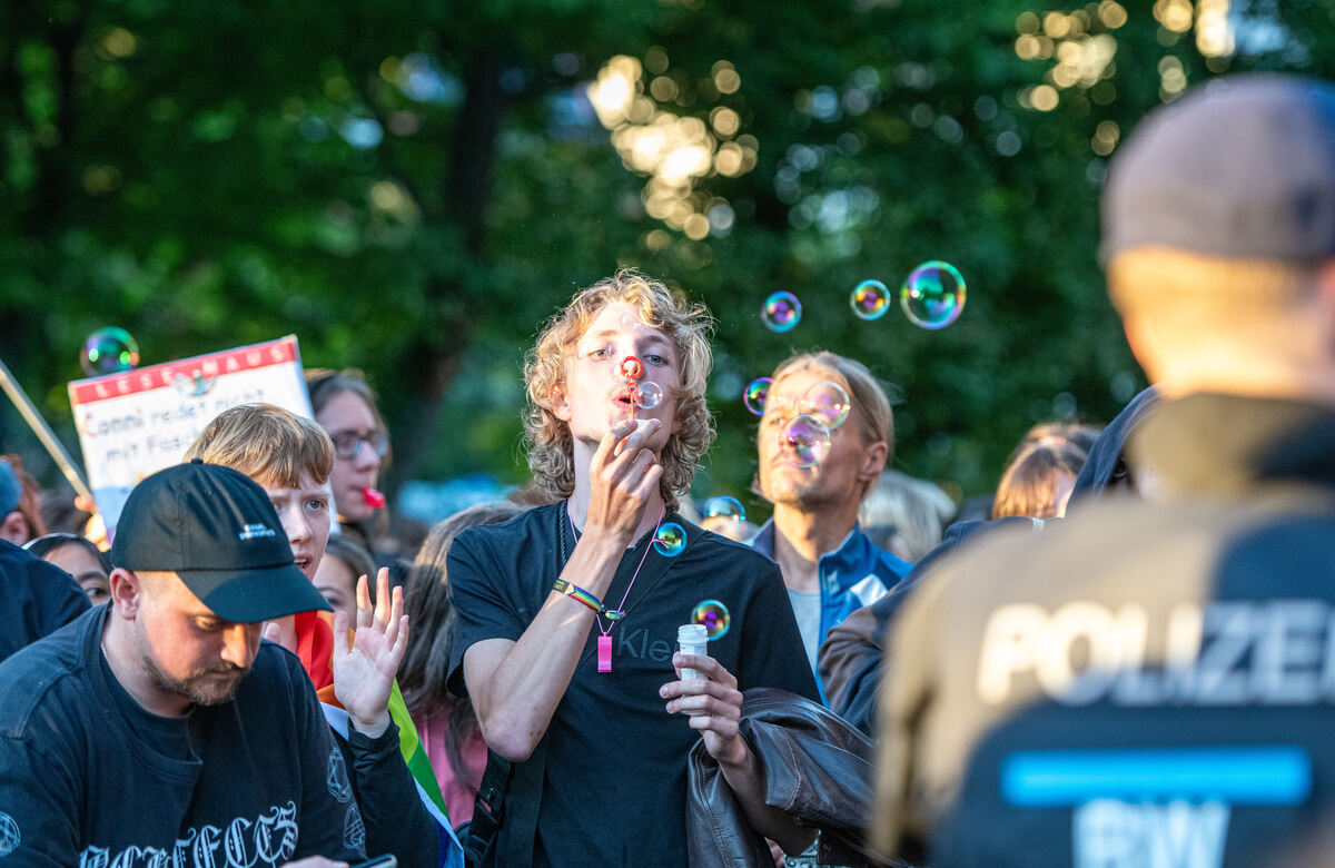 Palmer_Frohnmeier_TÜ_05_09_2025_Schanz_024