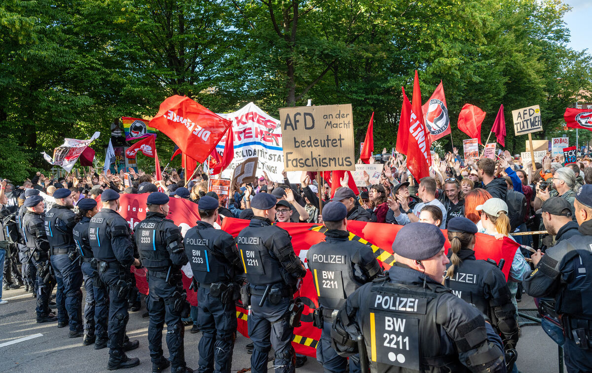 Palmer_Frohnmeier_TÜ_05_09_2025_Schanz_026