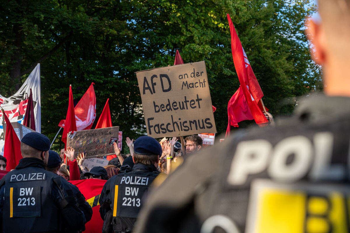 Palmer_Frohnmeier_TÜ_05_09_2025_Schanz_027