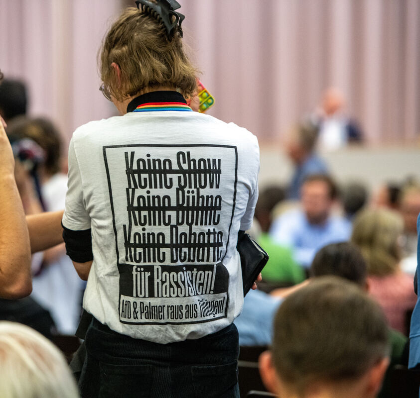 Palmer_Frohnmeier_TÜ_05_09_2025_Schanz_028