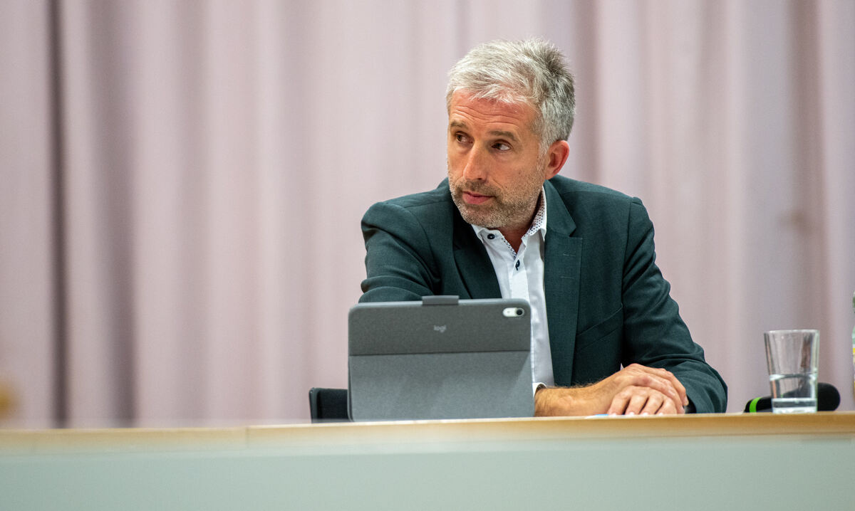 Palmer_Frohnmeier_TÜ_05_09_2025_Schanz_031