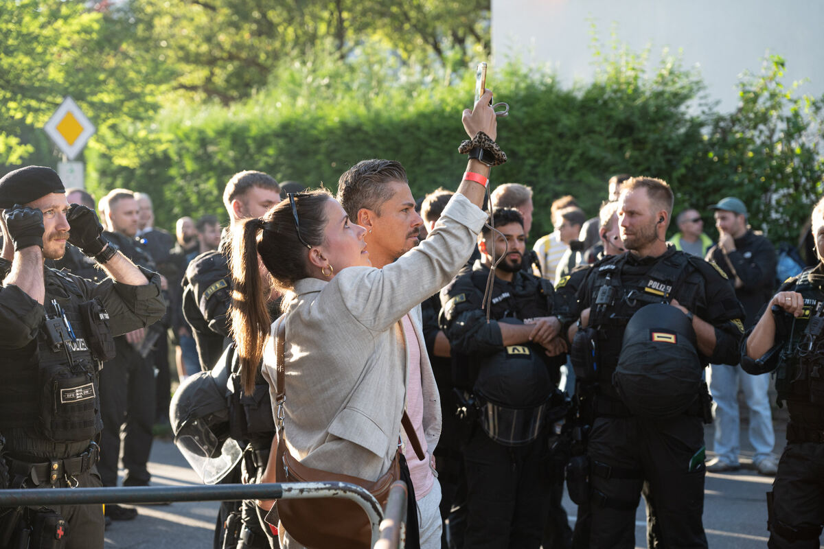 Palmer_Frohnmeier_TÜ_05_09_2025_Schanz_033